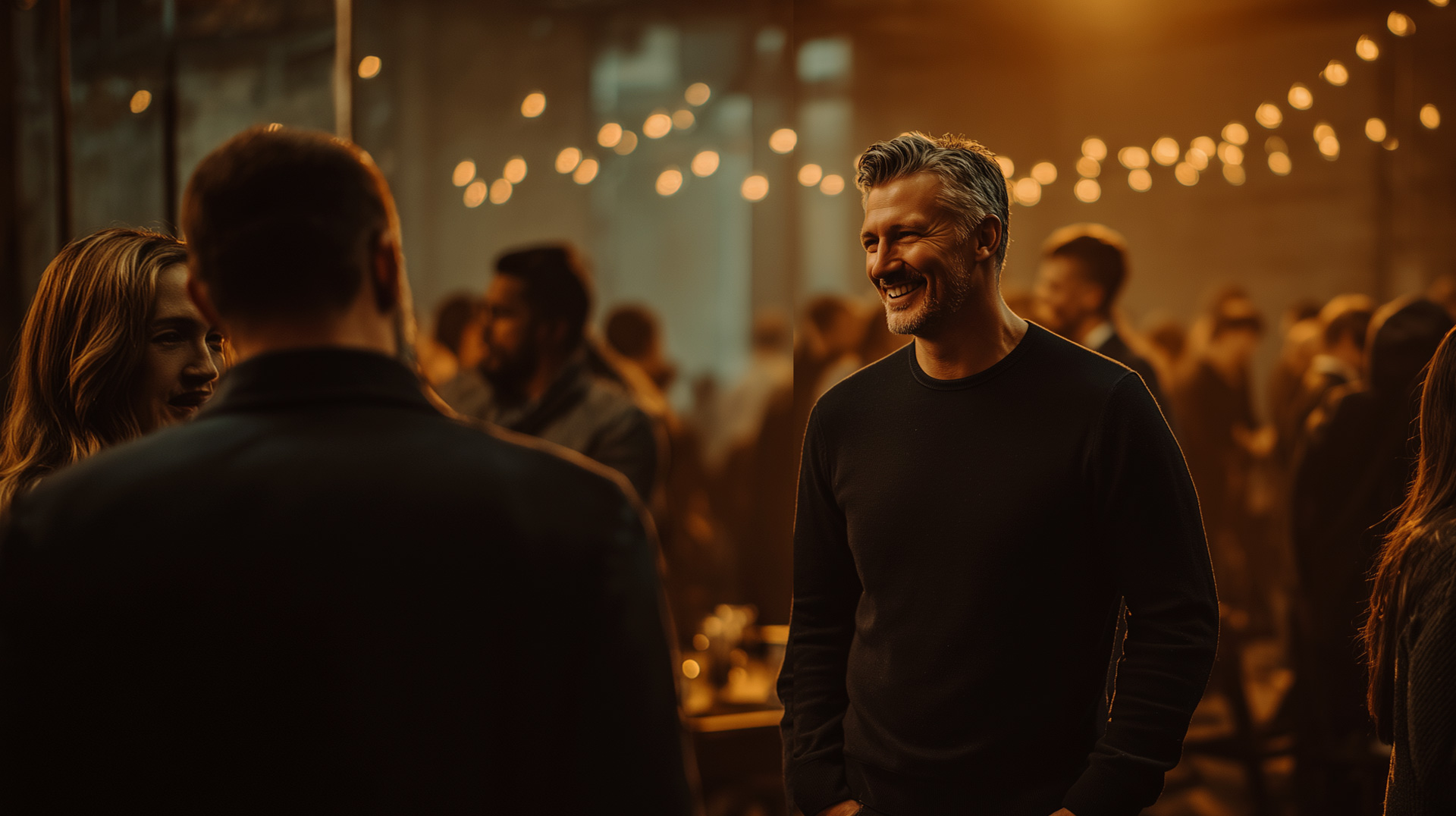 Classroom Authenticity - Come Essere Un Uomo Autentico, Ottenendo Stima, Rispetto E Amore